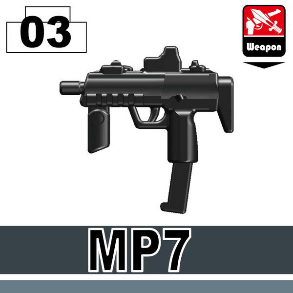 MP7