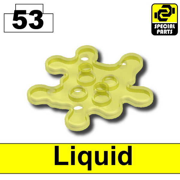 Liquid