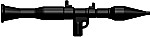 RPG7
