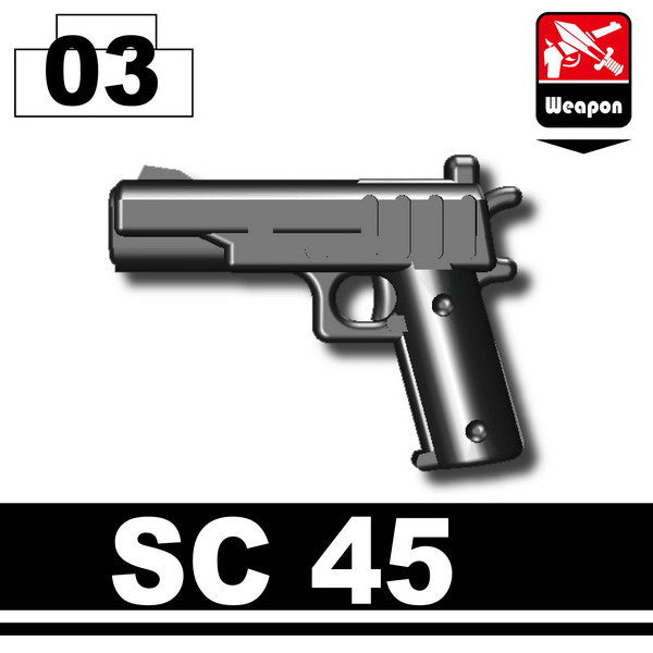 SC45