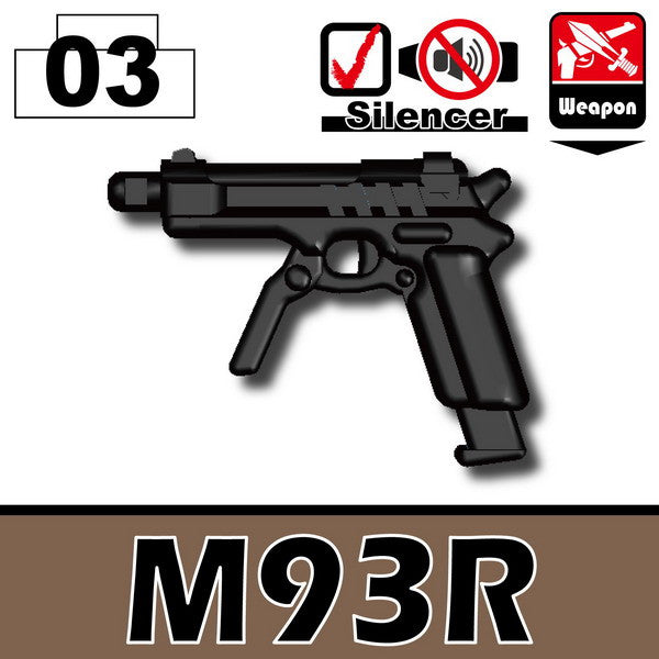 M93R