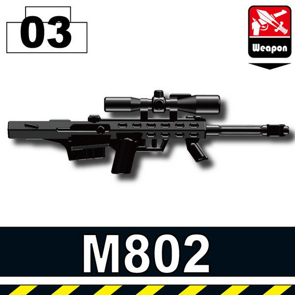 M802