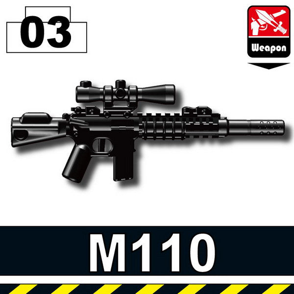M110