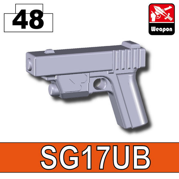 SG17UB