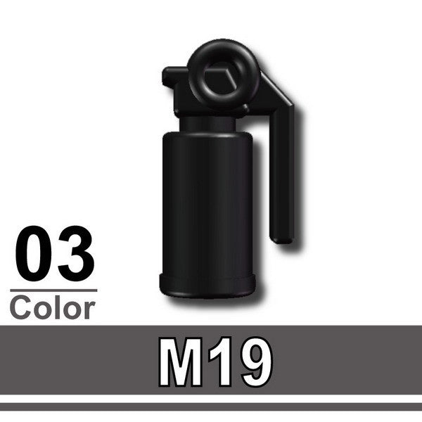 M19