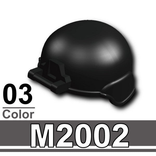 M2002