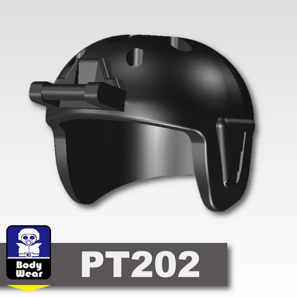 Helmet(PT202)