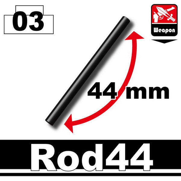 Rod44