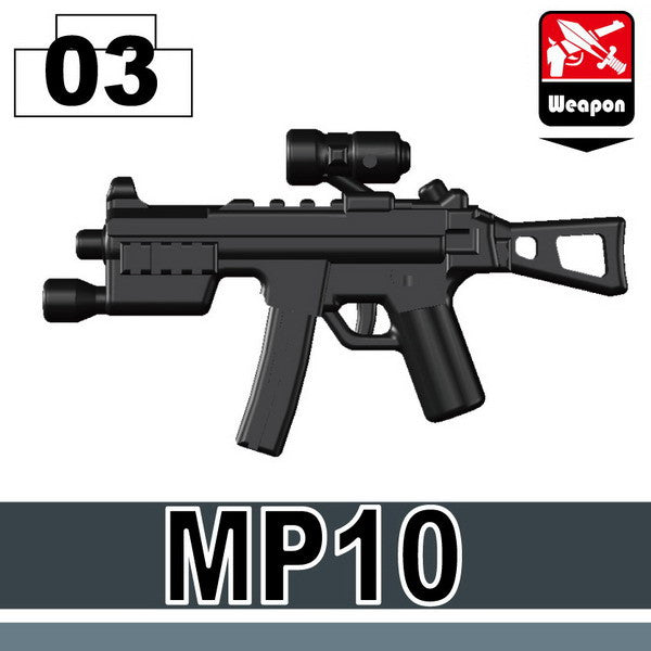 MP10