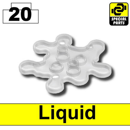 Liquid