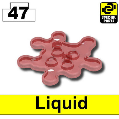 Liquid