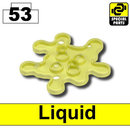 Liquid