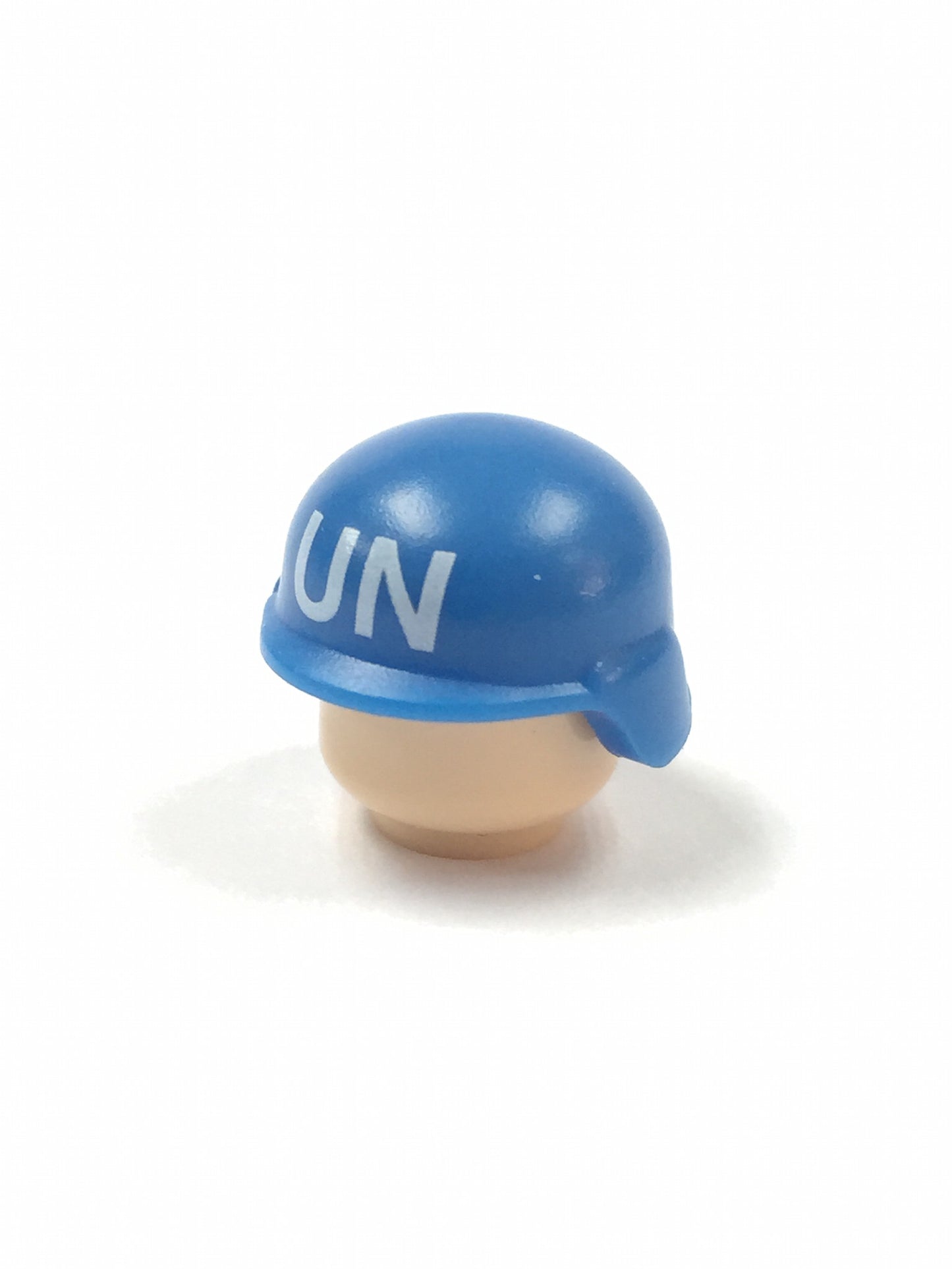 UN MCH HELMET