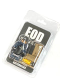 POLICE EOD