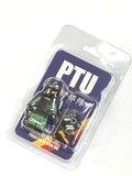 PTU