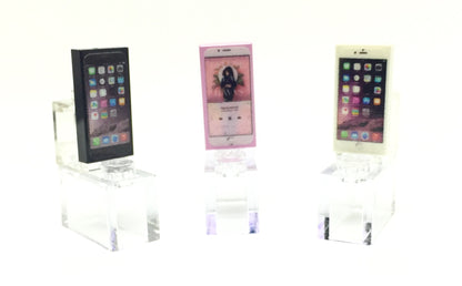 Smart phone