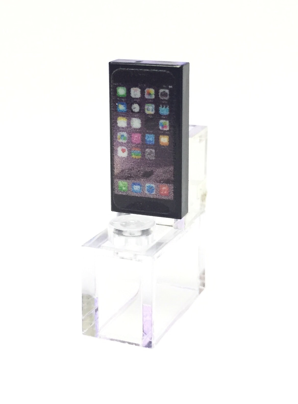 Smart phone