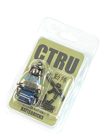 CTRU
