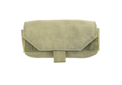 LBT-9016A MULTICAM Modular 12 Rd. Shotgun Pouch